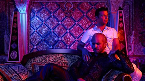 «The Assassination of Gianni Versace»: cosa funziona (e cosa no)